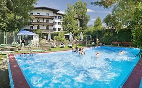 Hotel Linde
